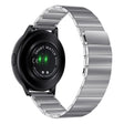 Elegant Universel Metal Strap