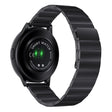 Elegant Universel Metal Strap
