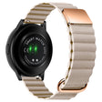 Remarkably delightful Universel Genuine Leather Strap