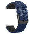 Really cool Universel Silicone Strap