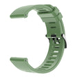 Excellent Universel Silicone Strap
