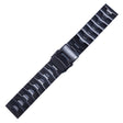 Incredibly pleasant Universel Metal Strap