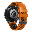 Strong Universel Silicone Strap