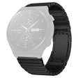 Remarkably tough Universel Metal Strap