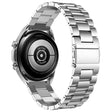 Sweet Universel Metal Strap