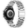 Incredibly good Universel Metal Strap