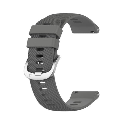 #serie_5