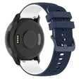 Incredibly comfortable Universel Silicone Strap