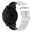 Incredibly comfortable Universel Silicone Strap