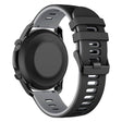 Absolutely stylish Universel Silicone Strap