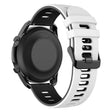Absolutely stylish Universel Silicone Strap