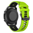 Absolutely stylish Universel Silicone Strap