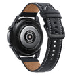 Super pleasant Universel Genuine Leather Strap