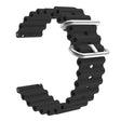 Durable Universel Silicone Strap