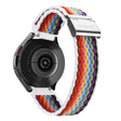 Absolutely reliable Universel Nylon Strap