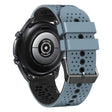 Mega agreeable Universel Silicone Strap