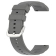 Very fantastic Universel Silicone Strap