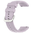 Very fantastic Universel Silicone Strap