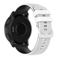 Incredibly durable Universel Silicone Strap