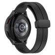Mega good Universel Silicone Strap