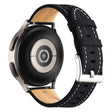 Absolutely fashionable Universel Genuine Leather Strap