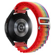 Very fashionable Universel Nylon Strap