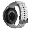 Absolutely elegant Universel Silicone Strap