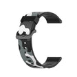 Really beautiful Universel PU Leather Strap