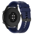 Mega nice Universel Silicone Strap