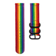 Mega fantastic Universel Nylon Strap