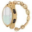 Mega chill Universel Metal Strap