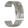 Durable Universel Silicone Strap
