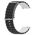 Remarkably pleasant Universel Silicone Strap