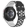 Eminent Universel Silicone Strap