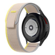 Very cool Universel Nylon Strap