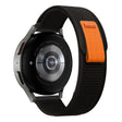 Very fashionable Universel Nylon Strap