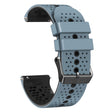 Mega reliable Universel Silicone Strap