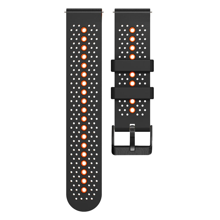 Supercool Universal Silikone Rem - Orange#serie_4