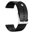 Mega chill Universel Silicone Strap