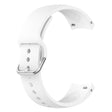 Tough Universel Silicone Strap