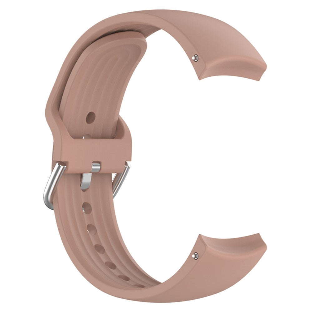 #serie_10