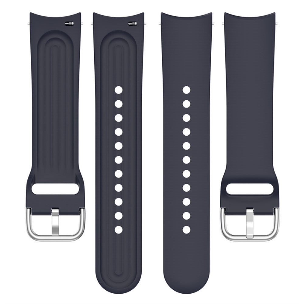 #serie_7