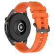 Very beautiful Universel Silicone Strap