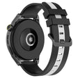 Super sweet Universel Silicone Strap