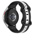 Super cool Universel Silicone Strap