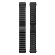 Increadibly cute Universel Metal Strap