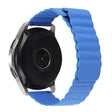Mega elegant Universel Genuine Leather Strap
