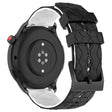 Mega cool Universel Strap