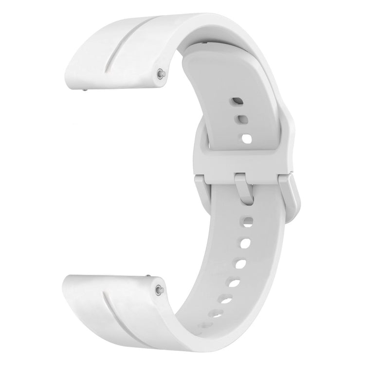 Smuk Universal  Rem - Hvid#serie_1
