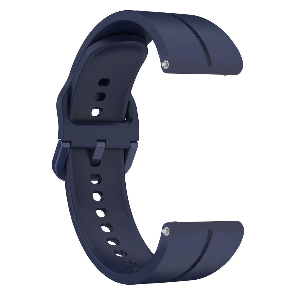 Smuk Universal  Rem - Blå#serie_3
